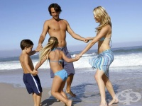 ��������� ���� ���� ��... �����������